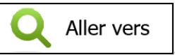 MAPPY ULTI S549 CAV EUR14 - Recherche combinée - 1