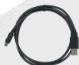 MAPPY ULTI S549 CAV EUR14 - Réception d'un signal GPS - 2