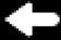 MAPPY ULTI S549 CAV EUR14 - Aide proche - 8