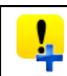 MAPPY ULTI S549 CAV EUR14 - Touchez - 3