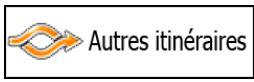 MAPPY ULTI S549 CAV EUR14 - Touchez - 3