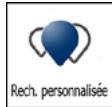MAPPY ULTI S549 CAV EUR14 - Rechercher un lieu par catégorie - 1