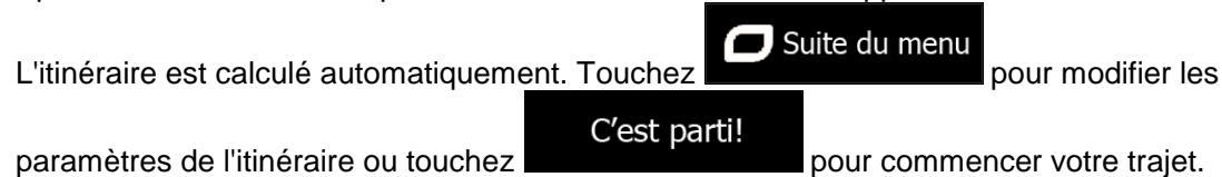 MAPPY ULTI S549 CAV EUR14 - Recherche combinée — Acceder à un lieu d'intérêt par sa catégorie - 3
