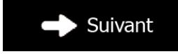 MAPPY ULTI S549 CAV EUR14 - Recherche combinée — Acceder à une adresse - 3
