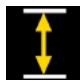 MAPPY ULTI S549 CAV EUR14 - Vérifier les détails de votre position actuelle (Afficher ma position) - 4