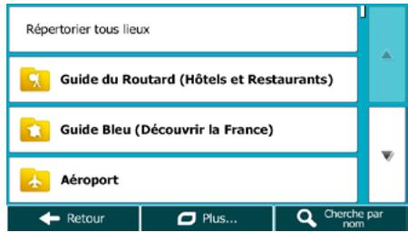 MAPPY ULTI S549 CAV EUR14 - Dans une ville - 2