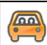 MAPPY ULTI S549 CAV EUR14 - Chemins de terre - 1