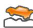 MAPPY ULTI S549 CAV EUR14 - Ferry - 1