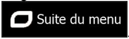MAPPY ULTI S549 CAV EUR14 - Guide du Routard Sur l'itinétaire - 2