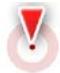 MAPPY ULTI S549 CAV EUR14 - Aide proche - 10