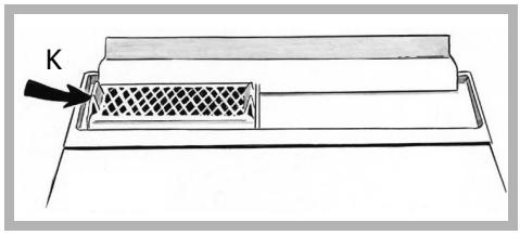 THOMSON AC30Z - Entretien courant de votre apparéil - 2