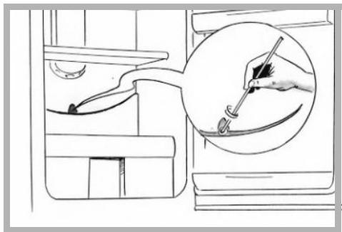 THOMSON AC30Z - Nettoyage de votre(APpeareil - 1