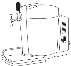 KRUPS VB4150FR - Utilisation de ce mode d'emploi - 1