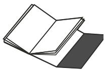 KRUPS VB4150FR - Pour facilitier la lecture - 3