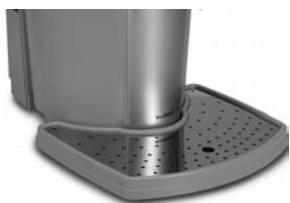 KRUPS VB4150FR - Installation de la tireuse à bière BeerTender - 2