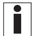 KRUPS VB4150FR - Emploi du BeerTender - 1