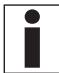 KRUPS VB4150FR - Emploi du BeerTender - 9