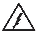 KRUPS VB4150FR - Emploi du BeerTender - 14