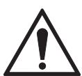 KRUPS VB4150FR - Emploi du BeerTender - 13