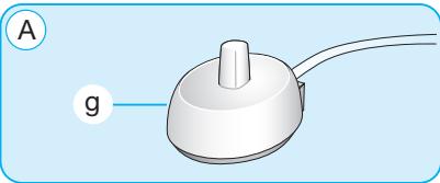 ORAL-B PRO 1700 - 5