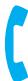 ORAL-B PRO 1700 - Garantie de remplacement des pieces jointes et accessoires - 1
