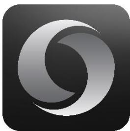 FORCE MOOV SUPREM 6400 - APPLICATION POUR SMARTPHONE - 1