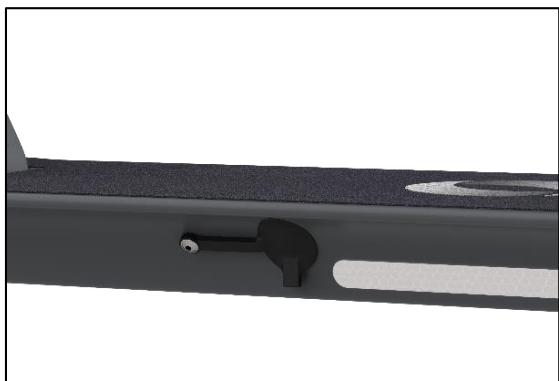 FORCE MOOV SUPREM 6400 - Charger votre trottinette électrique - 2