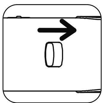 CALOR SF4522CO - EN CAS DE PROBLEM - 2