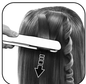 CALOR SF4522CO - EN CAS DE PROBLEM - 7