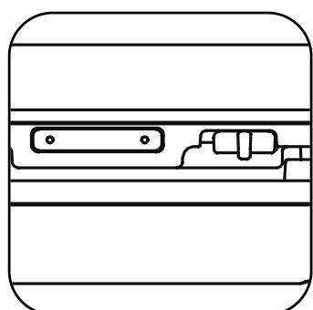 CALOR SF4522CO - EN CAS DE PROBLEM - 4