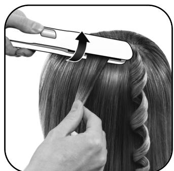 CALOR SF4522CO - EN CAS DE PROBLEM - 6