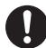 PANASONIC EW1411H845 - AVENTISSEMENT - 2