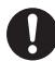 PANASONIC EW1411H845 - AVENTISSEMENT - 2