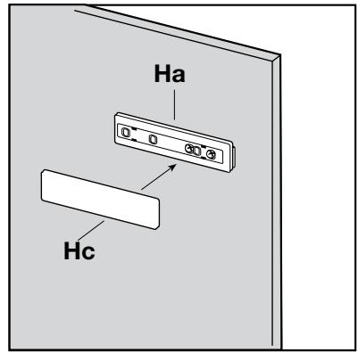 ARTHUR MARTIN ARN 2934 - Ce gaz est néanmoins inflammable: - 4