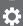 NEOVIU T2D - Recherche automatique - 3