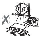 NEOVIU T2D - Contenus - 2