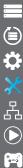 NEOVIU T2D - Autre - 1