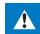 NEOVIU T2D - Avertissements et instructions de sécurité - 1