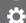 NEOVIU T2D - Recherche automatique - 3