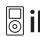MARANTZ HDDAC1 - Rensseignements relatifs aux marques commerciales - 1