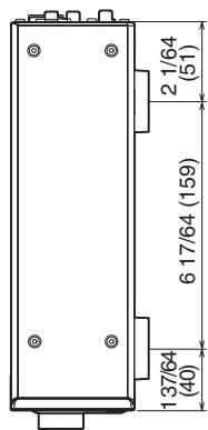 MARANTZ HDDAC1 - Généralités - 2