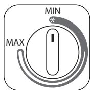 CALOR SO 7050 - MOD.S07010: - 1