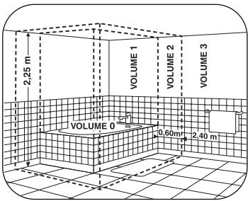 CALOR SO 7050 - TRES IMPORTANT - 2