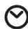 CALOR SO 7050 - 3a/ OSCILLATION: - 4