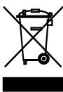 HOTPOINT KIO 644 DD Z - Mise au rebut - 1