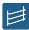 DARTY CMG6353BB1 - Conseils - 1