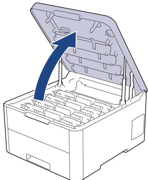 BROTHER L3230CDW - HL-L3270CDW - 1