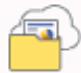 BROTHER L3230CDW - Fonctions - 2