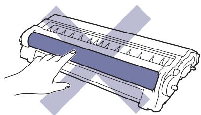 BROTHER L3230CDW - IMPORTANT - 3