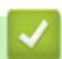 BROTHER L3230CDW - Exporter le certificat auto-signé - 2